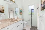 Top Cape Coral