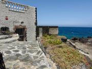 El Tablado Ocean View House