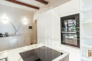 Top Torre Lapillo