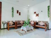 Peaceful Homestay Midigama
