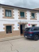 Top Torrejón del Rey