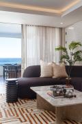The Mira Hermanus Whisperer Whales Oasis 302