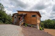 Top Mineral Bluff