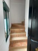 Top Torrejón del Rey