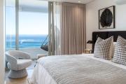 Top Hermanus