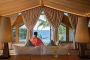 The TH Hoi An Beachfront Villa