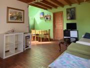 Cozy Cottage - Authentic apartment in Mullerthal