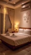 Top Hoi An
