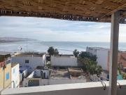 Top Taghazout