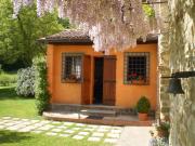 Top Sansepolcro
