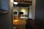 Top Sansepolcro