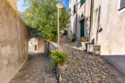 Top Borgio Verezzi