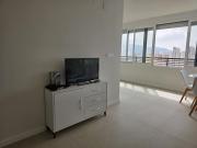 Apartamento Gemelos XII 21 IF Benidorm