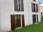 Top Crecy la Chapelle Top Crecy la Chapelle