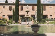Top Cortona