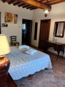 Top Cortona