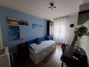 Home G&D - Room in shared flat