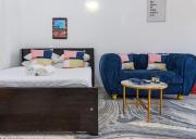 Tersen luxury apartment 3