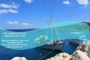 Top Panormos Rethymno