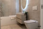 Noua Suites