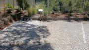 Troia Atlantic Pines Townhouse