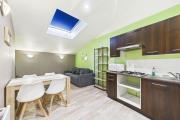 Top Romilly-sur-Seine