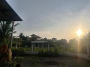 Top Ben Tre