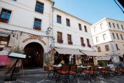 Top Gjirokastër