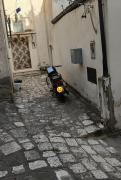 Top Tursi
