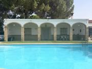 Top Marchena