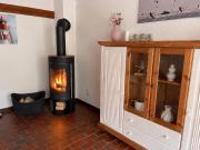 Ferienhaus Strandbox