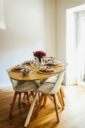 PrimeLoft Cathedral - Exclusive Suite- 1-7 persone