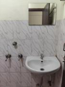 Top Trivandrum
