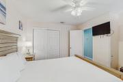 Top Panama City Beach