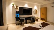Top Gurgaon