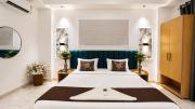 Top Gurgaon