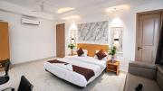 Top Gurgaon