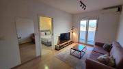 City Kvart Apartment