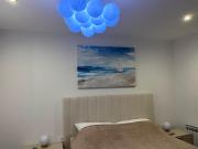 Top Selce