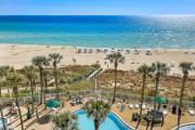 Top Panama City Beach