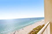 Top Panama City Beach