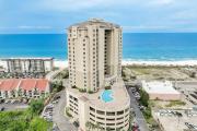 Top Panama City Beach