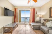 Top Panama City Beach