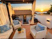 Top Porto Alabe