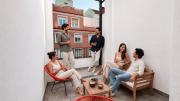 Top Madrid