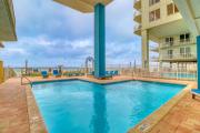 Top Panama City Beach