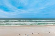 Top Panama City Beach