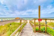 Top Panama City Beach