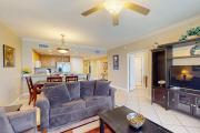 Top Panama City Beach