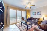 Top Panama City Beach